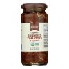 Woodstock - Tomato Og2 Sn Drd Olv Oil - CS of 12-7.85 OZ