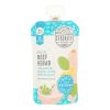 Serenity Kids - Pouch Beef Kebab W Veg - CS of 6-3.5 OZ