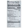 Serenity Kids - Pouch Beef Kebab W Veg - CS of 6-3.5 OZ