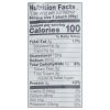 Serenity Kids - Pouch Chick Tkka Masala - CS of 6-3.5 OZ