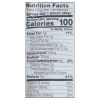 Serenity Kids - Pouch Salmon Teriyaki - CS of 6-3.5 OZ