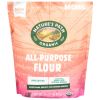 Nature's Path - Flour Og2 All Purpose - CS of 4-32 OZ