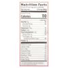 Nature's Path - Flour Og2 All Purpose - CS of 4-32 OZ