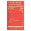 Sauz - Hot Honey Marinara - CS of 6-25 OZ