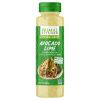 Primal Kitchen - Dippnig Sce Avocado Lime - CS of 6-10 OZ