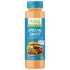 Primal Kitchen - Dipping Sce Spl Burger - CS of 6-10 OZ
