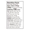 Primal Kitchen - Dipping Sce Spl Burger - CS of 6-10 OZ