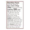 Primal Kitchen - Dipping Sce Chkn Dippin - CS of 6-10 OZ