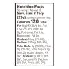 Primal Kitchen - Dipping Sauce Yum Yum - CS of 6-10 OZ