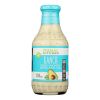 Primal Kitchen - Dressing Ranch Avo Oil - CS of 6-16 OZ