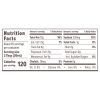 Primal Kitchen - Dressing Ranch Avo Oil - CS of 6-16 OZ