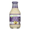 Primal Kitchen - Dressing Caesar Avo Oil - CS of 6-16 OZ