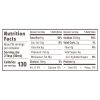 Primal Kitchen - Dressing Caesar Avo Oil - CS of 6-16 OZ