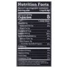 Siete - Seasoning Beef Fajita - CS of 12-1 OZ