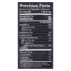Siete - Seasoning Chicken Fajita - CS of 12-1 OZ