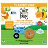 Once Upon A Farm - Bar Og2 Ban Pumpkin Caul - CS of 8-3.35 OZ