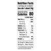Once Upon A Farm - Bar Og2 Ban Pumpkin Caul - CS of 8-3.35 OZ