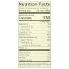Heyday Canning Co. - Beans Black Enchilada - CS of 12-15 OZ
