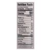 Crazy Richards - Peanut Powder - CS of 6-6.5 OZ