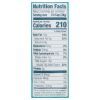 Mauna Loa - Macadamias Milk Chocolate - CS of 6-4 OZ