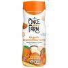 Once Upon A Farm - Puffs Og2 Mngo Crt Cnut - CS of 6-1.5 OZ