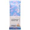 Verb Energy - Bar Energy Bday Cake - CS of 16-.92 OZ