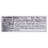 Verb Energy - Energy Bar Cchip Cky Dgh - CS of 16-.92 OZ