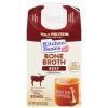 Kitchen Basics - Bone Broth Beef - CS of 12-8.25 FZ