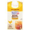 Kitchen Basics - Bone Broth Chicken - CS of 12-8.25 FZ