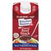Kitchen Basics - Stock Beef - CS of 12-8.25 FZ