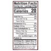 Kitchen Basics - Stock Beef - CS of 12-8.25 FZ