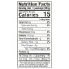Kitchen Basics - Stock Chicken Nsa - CS of 12-8.25 FZ