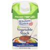 Kitchen Basics - Stock Vegetable Nsa - CS of 12-8.25 FZ