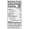 Kitchen Basics - Stock Vegetable Nsa - CS of 12-8.25 FZ