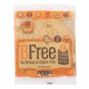 Bfree - Tortillas Sweet Potato - CS of 12-8.89 OZ
