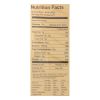 Bfree - Tortillas Sweet Potato - CS of 12-8.89 OZ