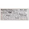 Fishwife - Tuna Albacore Olive Oil - CS of 12-3.2 OZ