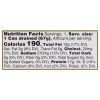 Fishwife - Tuna Albcr Spicy Olv Oil - CS of 12-3.2 OZ