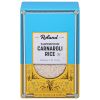 Roland Products - Rice Superfino Carnaroli - CS of 10-35.2 OZ