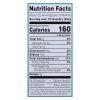 Roland Products - Rice Superfino Carnaroli - CS of 10-35.2 OZ