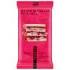 Trubar - Bar Get In My Belly Pbj - CS of 12-1.76 OZ