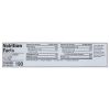 Trubar - Bar Get In My Belly Pbj - CS of 12-1.76 OZ