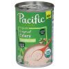 Pacific Foods - Crm Of Celery Conds Soup - CS of 12-10.5 FZ