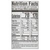 Pacific Foods - Crm Of Celery Conds Soup - CS of 12-10.5 FZ