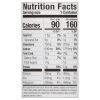 Pacific Foods - Soup Og2 Chk Tort Rice - CS of 12-16.3 OZ