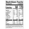Pacific Foods - Soup Og2 Spcy Chk Noodle - CS of 12-16.1 FZ