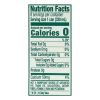 Maison Perrier - Sparkling Water Lime - CS of 3-8/11.15Z