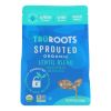 Truroots - Lentil Blend Og2 Sprouted - CS of 6-10 OZ