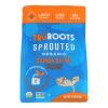 Truroots - Quinoa Blend Og2 Sprouted - CS of 6-11 OZ