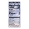 Truroots - White Quinoa Og2 Sprouted - CS of 6-11 OZ